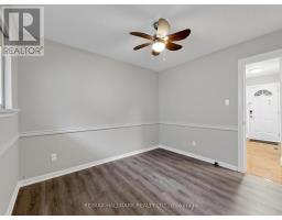 59 Woodgarden Crescent, Toronto, ON M1E3K3 Photo 23