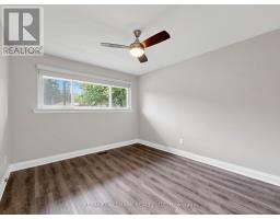59 Woodgarden Crescent, Toronto, ON M1E3K3 Photo 24