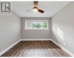 59 Woodgarden Crescent, Toronto, ON M1E3K3 Photo 25