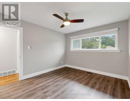 59 Woodgarden Crescent, Toronto, ON M1E3K3 Photo 26