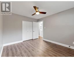 59 Woodgarden Crescent, Toronto, ON M1E3K3 Photo 27