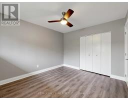 59 Woodgarden Crescent, Toronto, ON M1E3K3 Photo 28