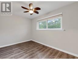 59 Woodgarden Crescent, Toronto, ON M1E3K3 Photo 29