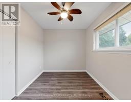 59 Woodgarden Crescent, Toronto, ON M1E3K3 Photo 30