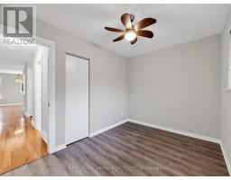 59 Woodgarden Crescent, Toronto, ON M1E3K3 Photo 31