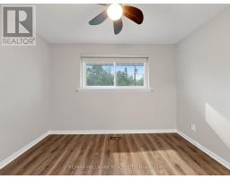59 Woodgarden Crescent, Toronto, ON M1E3K3 Photo 32