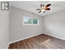 59 Woodgarden Crescent, Toronto, ON M1E3K3 Photo 33