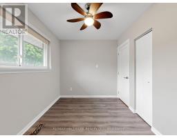 59 Woodgarden Crescent, Toronto, ON M1E3K3 Photo 34