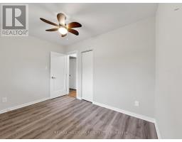 59 Woodgarden Crescent, Toronto, ON M1E3K3 Photo 35