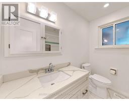 59 Woodgarden Crescent, Toronto, ON M1E3K3 Photo 36