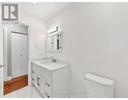 59 Woodgarden Crescent, Toronto, ON M1E3K3 Photo 37