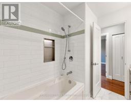 59 Woodgarden Crescent, Toronto, ON M1E3K3 Photo 38