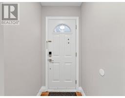 59 Woodgarden Crescent, Toronto, ON M1E3K3 Photo 39