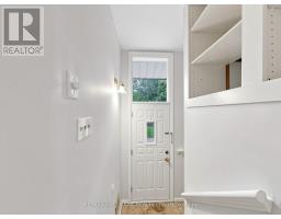 59 Woodgarden Crescent, Toronto, ON M1E3K3 Photo 40