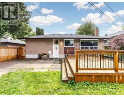 59 Woodgarden Crescent, Toronto, ON M1E3K3 Photo 41