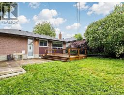 59 Woodgarden Crescent, Toronto, ON M1E3K3 Photo 42