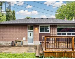 59 Woodgarden Crescent, Toronto, ON M1E3K3 Photo 43