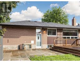 59 Woodgarden Crescent, Toronto, ON M1E3K3 Photo 44