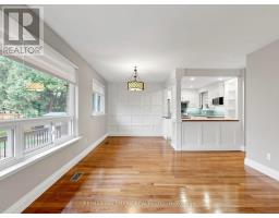 Bedroom - 59 Woodgarden Crescent, Toronto, ON M1E3K3 Photo 6