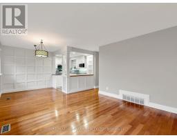 59 Woodgarden Crescent, Toronto, ON M1E3K3 Photo 7