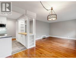 59 Woodgarden Crescent, Toronto, ON M1E3K3 Photo 8