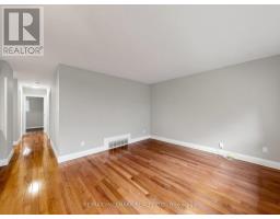 59 Woodgarden Crescent, Toronto, ON M1E3K3 Photo 9