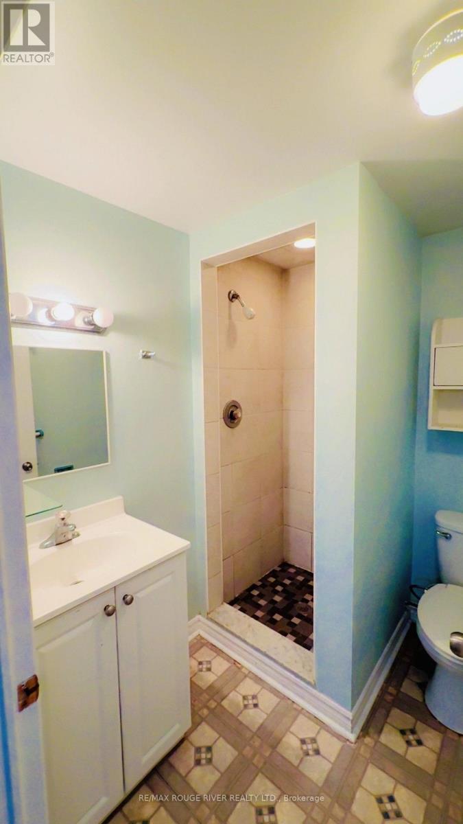 858 CHAPLEAU DRIVE, Pickering (Bay Ridges) — photo 7