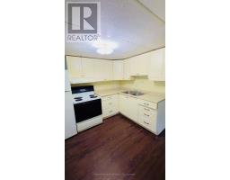858 Chapleau Drive, Pickering, ON L1W1P4 Photo 6