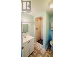 858 Chapleau Drive, Pickering, ON L1W1P4 Photo 7