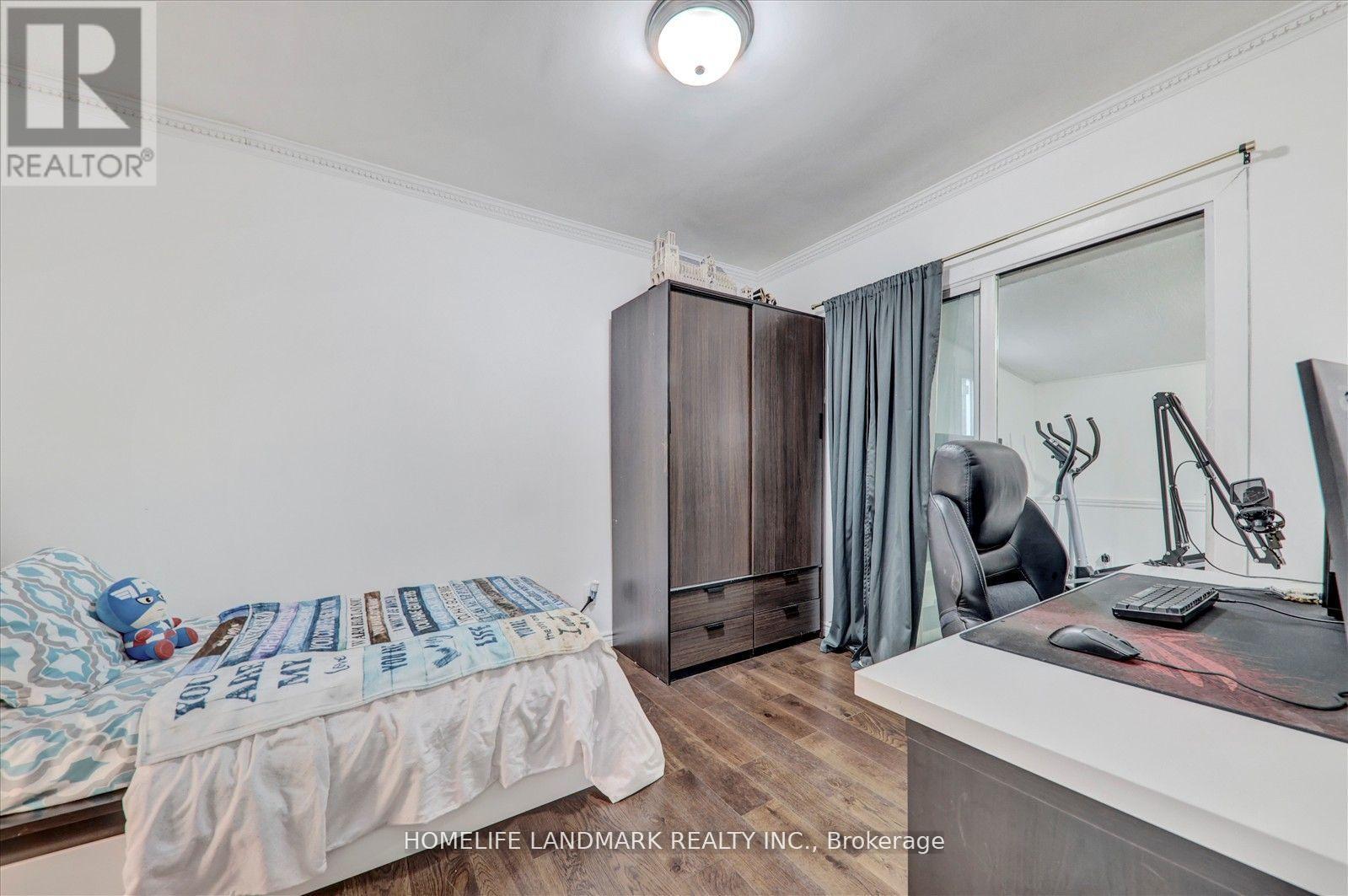 71 SUNDANCE CRESCENT, Toronto (Woburn) — photo 12
