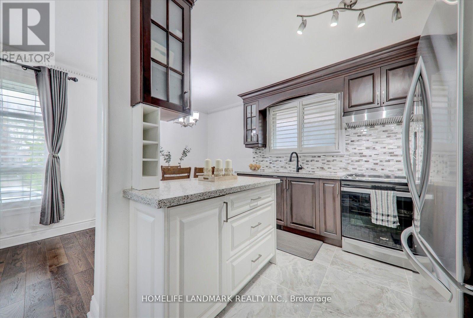 71 SUNDANCE CRESCENT, Toronto (Woburn) — photo 5