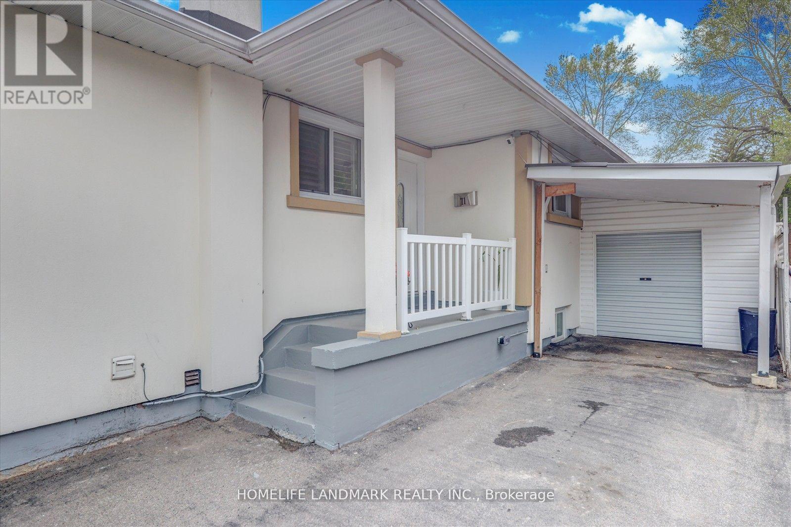 71 SUNDANCE CRESCENT, Toronto (Woburn) — photo 6