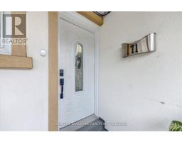 71 Sundance Crescent, Toronto, ON M1G2M1 Photo 13