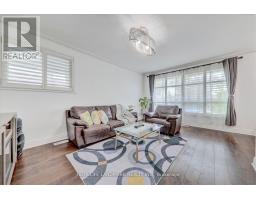 71 Sundance Crescent, Toronto, ON M1G2M1 Photo 15