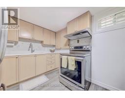71 Sundance Crescent, Toronto, ON M1G2M1 Photo 16