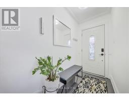 71 Sundance Crescent, Toronto, ON M1G2M1 Photo 18