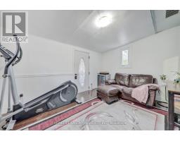 71 Sundance Crescent, Toronto, ON M1G2M1 Photo 19