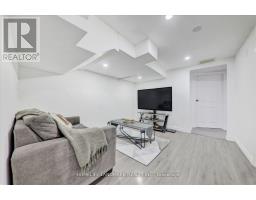 71 Sundance Crescent, Toronto, ON M1G2M1 Photo 20