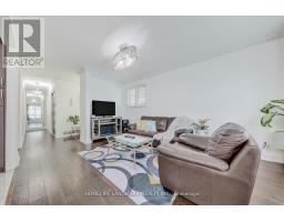 71 Sundance Crescent, Toronto, ON M1G2M1 Photo 21
