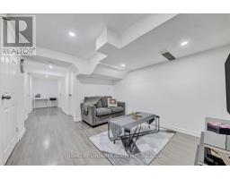 71 Sundance Crescent, Toronto, ON M1G2M1 Photo 22