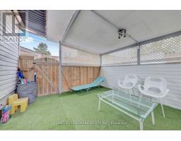 71 Sundance Crescent, Toronto, ON M1G2M1 Photo 23