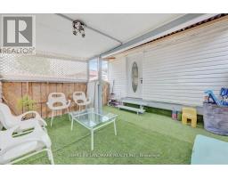 71 Sundance Crescent, Toronto, ON M1G2M1 Photo 24
