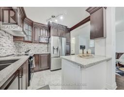 71 Sundance Crescent, Toronto, ON M1G2M1 Photo 25