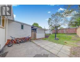 71 Sundance Crescent, Toronto, ON M1G2M1 Photo 27