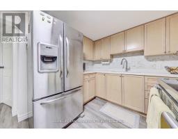 71 Sundance Crescent, Toronto, ON M1G2M1 Photo 28