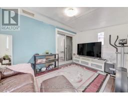 71 Sundance Crescent, Toronto, ON M1G2M1 Photo 29