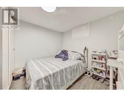 71 Sundance Crescent, Toronto, ON M1G2M1 Photo 30