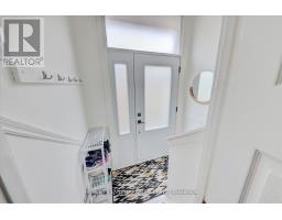 71 Sundance Crescent, Toronto, ON M1G2M1 Photo 31