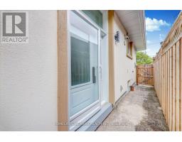71 Sundance Crescent, Toronto, ON M1G2M1 Photo 32