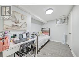 71 Sundance Crescent, Toronto, ON M1G2M1 Photo 33